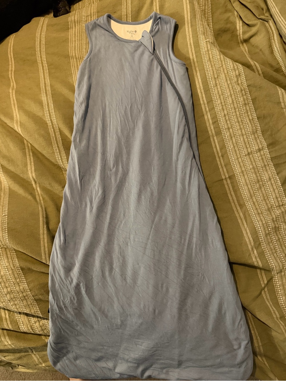 Kyte Baby 1.0 TOG Sleep Sack